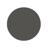 라이트모드 토글